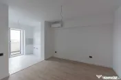Apart 2 camere 47mp FINALIZAT Astorium Life Pallady Cladi... 
