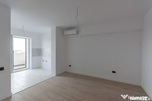 Apart 2 camere 47mp FINALIZAT Astorium Life Pallady Cladi...
