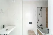 Apart 2 camere 47mp FINALIZAT Astorium Life Pallady Cladi... 