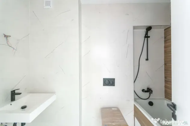 Apart 2 camere 47mp FINALIZAT Astorium Life Pallady Cladi...