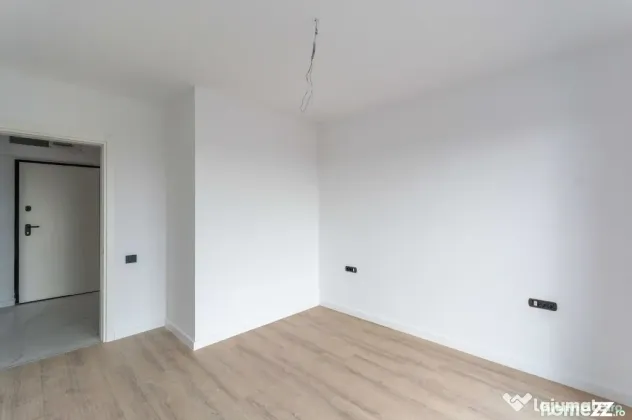 Apart 2 camere 47mp FINALIZAT Astorium Life Pallady Cladi...