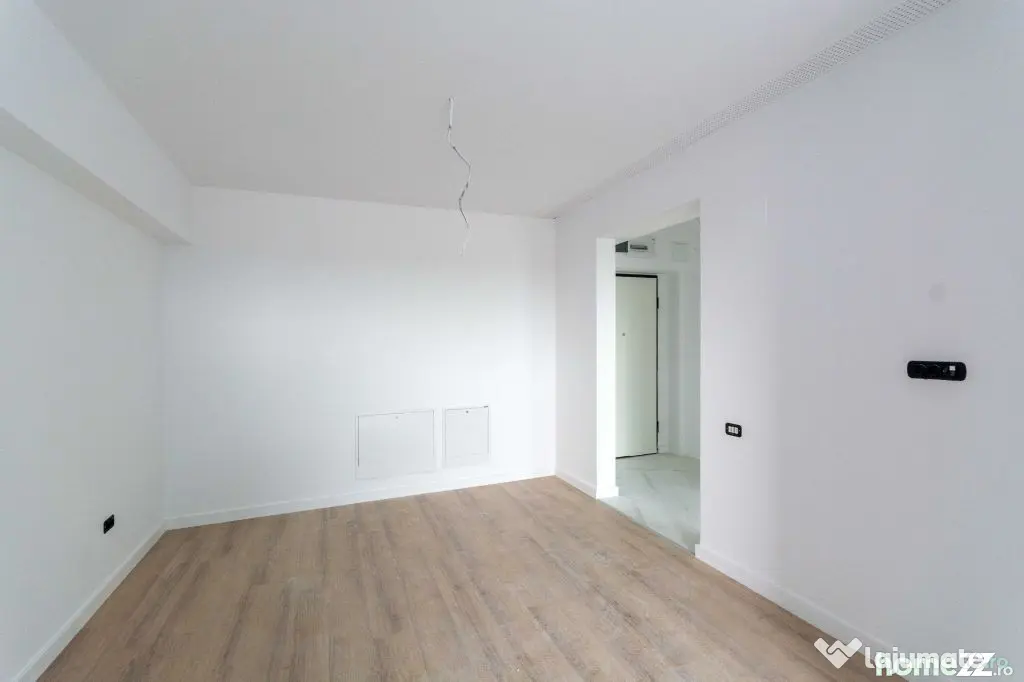 Apart 2 camere 47mp FINALIZAT Astorium Life Pallady Cladi...