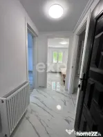 Apartament 2 camere,Parter ,Allea Grivita,Micro 8