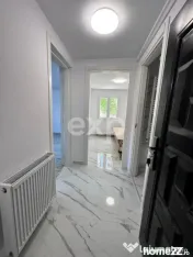 Apartament 2 camere,Parter ,Allea Grivita,Micro 8 