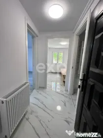 Apartament 2 camere,Parter ,Allea Grivita,Micro 8