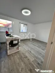 Apartament 2 camere,Parter ,Allea Grivita,Micro 8 