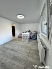 Apartament 2 camere,Parter ,Allea Grivita,Micro 8 