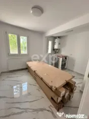 Apartament 2 camere,Parter ,Allea Grivita,Micro 8 