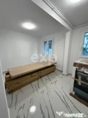 Apartament 2 camere,Parter ,Allea Grivita,Micro 8 