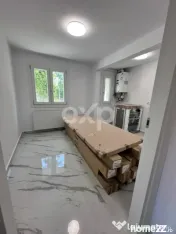 Apartament 2 camere,Parter ,Allea Grivita,Micro 8 