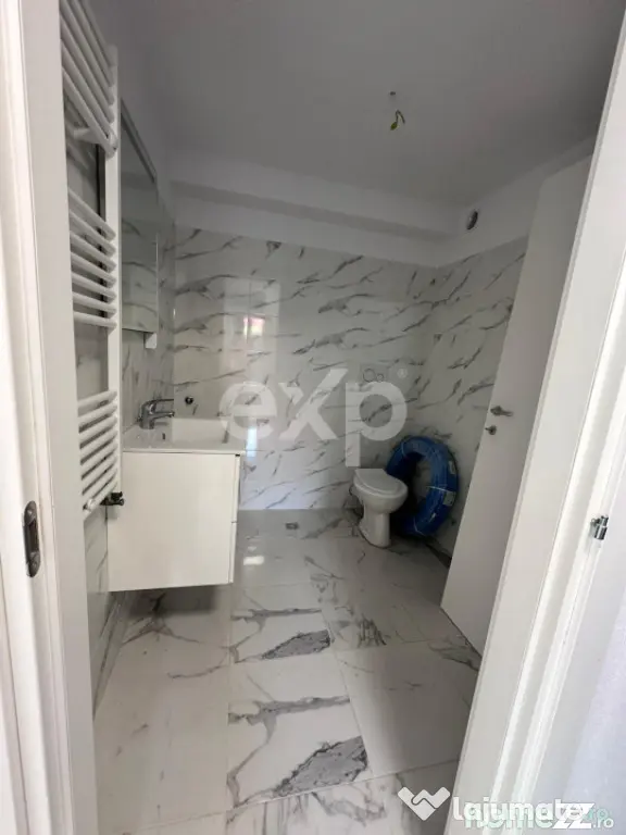 Apartament 2 camere,Parter ,Allea Grivita,Micro 8
