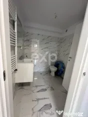 Apartament 2 camere,Parter ,Allea Grivita,Micro 8 