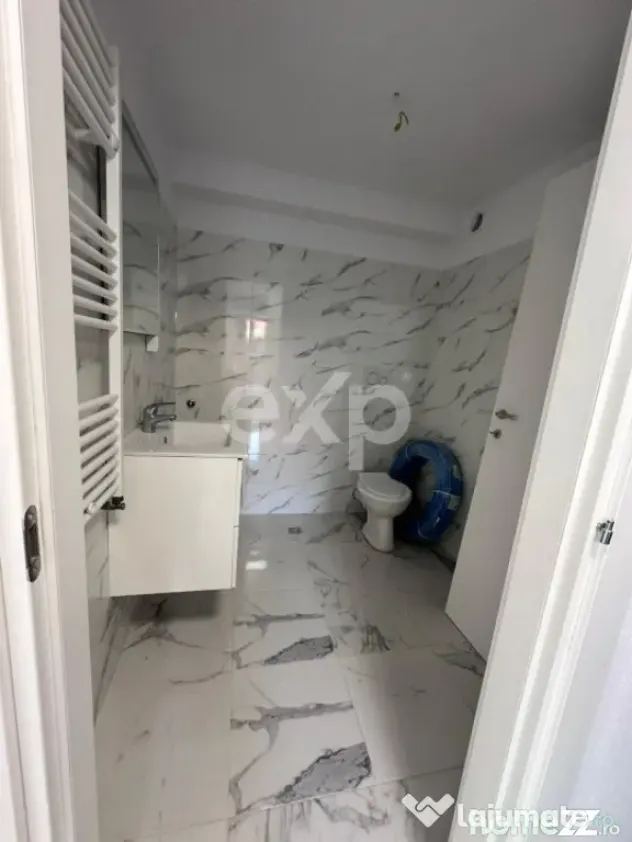 Apartament 2 camere,Parter ,Allea Grivita,Micro 8