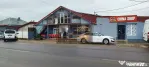 Spatiu comercial central Corod/Galati