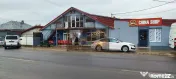Spatiu comercial central Corod/Galati 