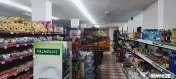 Spatiu comercial central Corod/Galati 
