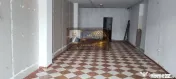 Spatiu comercial central Corod/Galati 