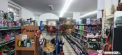 Spatiu comercial central Corod/Galati 