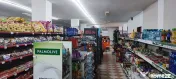 Spatiu comercial central Corod/Galati 