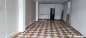 Spatiu comercial central Corod/Galati 