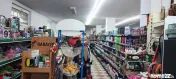 Spatiu comercial central Corod/Galati 