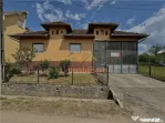 CASA DE VANZRE | 4 CAMERE | 978 MP TEREN | ROSIA | BIHOR |