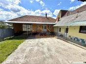 CASA DE VANZRE | 4 CAMERE | 978 MP TEREN | ROSIA | BIHOR | 