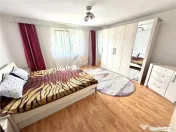 CASA DE VANZRE | 4 CAMERE | 978 MP TEREN | ROSIA | BIHOR | 