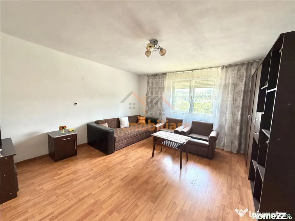 CASA DE VANZRE | 4 CAMERE | 978 MP TEREN | ROSIA | BIHOR | - Rosia (Bihor)