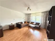 CASA DE VANZRE | 4 CAMERE | 978 MP TEREN | ROSIA | BIHOR | 