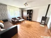 CASA DE VANZRE | 4 CAMERE | 978 MP TEREN | ROSIA | BIHOR | 