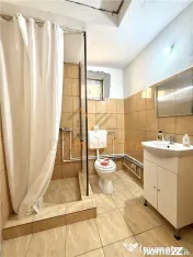 CASA DE VANZRE | 4 CAMERE | 978 MP TEREN | ROSIA | BIHOR | 