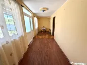 CASA DE VANZRE | 4 CAMERE | 978 MP TEREN | ROSIA | BIHOR | 