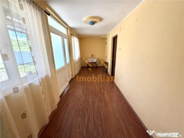 CASA DE VANZRE | 4 CAMERE | 978 MP TEREN | ROSIA | BIHOR | - Rosia (Bihor)