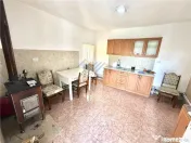 CASA DE VANZRE | 4 CAMERE | 978 MP TEREN | ROSIA | BIHOR | 