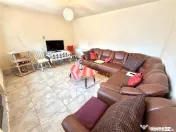 CASA DE VANZRE | 4 CAMERE | 978 MP TEREN | ROSIA | BIHOR | 