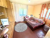 CASA DE VANZRE | 4 CAMERE | 978 MP TEREN | ROSIA | BIHOR | 