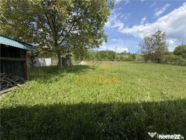 CASA DE VANZRE | 4 CAMERE | 978 MP TEREN | ROSIA | BIHOR | - Rosia (Bihor)