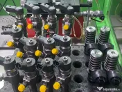 Reparatii Injectoare Buzau 