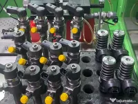 Reparatii Injectoare Buzau 