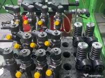 Reparatii Injectoare Buzau
