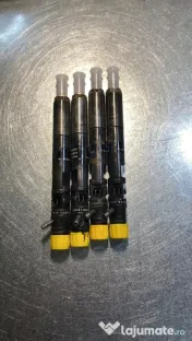 Reparatii Injectoare Buzau 