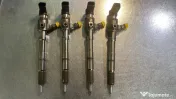 Reparatii Injectoare Buzau 