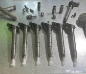 Reparatii Injectoare Buzau 