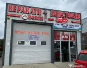 Reparatii Injectoare Buzau 