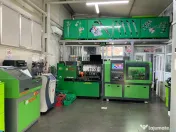 Reparatii Injectoare Buzau 