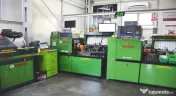 Reparatii Injectoare Buzau 