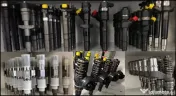 Reparatii Injectoare Buzau 