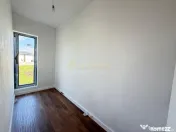 Vila individuala moderna - Primaria Berceni – Teren 340... 