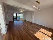 Vila individuala moderna - Primaria Berceni – Teren 340... 